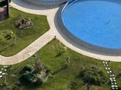 İcarəyə verilir 3 otaqlı yeni tikili 100 m², Dərnəgül m., photo 2 from 8