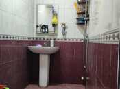 Satılır 3 otaqlı köhnə tikili 80 m², Yeni Günəşli q., photo 7 from 8