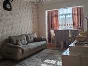 Satılır 3 otaqlı köhnə tikili 80 m², Yeni Günəşli q., photo 2 from 8