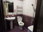 Продаётся 2-комн. вторичка 45 м², м. Мемар Аджеми, photo 6 from 6