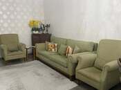 Продаётся 2-комн. вторичка 45 м², м. Мемар Аджеми, photo 1 from 6
