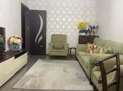Продаётся 2-комн. вторичка 45 м², м. Мемар Аджеми, photo 2 from 6