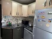 Продаётся 2-комн. вторичка 45 м², м. Мемар Аджеми, photo 4 from 6