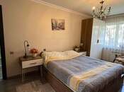 Продаётся 2-комн. вторичка 45 м², м. Мемар Аджеми, photo 3 from 6