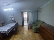 İcarəyə verilir 3 otaqlı köhnə tikili 100 m², Nəriman Nərimanov m., photo 2 from 8