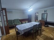 İcarəyə verilir 3 otaqlı köhnə tikili 100 m², Nəriman Nərimanov m., photo 1 from 8