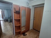 İcarəyə verilir 3 otaqlı köhnə tikili 100 m², Nəriman Nərimanov m., photo 4 from 8