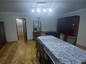İcarəyə verilir 3 otaqlı köhnə tikili 100 m², Nəriman Nərimanov m., photo 7 from 8