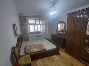 İcarəyə verilir 3 otaqlı köhnə tikili 100 m², Nəriman Nərimanov m., photo 5 from 8