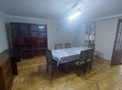 İcarəyə verilir 3 otaqlı köhnə tikili 100 m², Nəriman Nərimanov m., photo 3 from 8