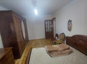 İcarəyə verilir 3 otaqlı köhnə tikili 100 m², Nəriman Nərimanov m., photo 6 from 8