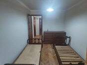 İcarəyə verilir 3 otaqlı köhnə tikili 100 m², Nəriman Nərimanov m., photo 8 from 8