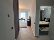 Сдается 2-комн. новостройка 85 м², м. Низами, photo 8 from 8