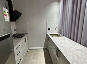 Сдается 2-комн. новостройка 85 м², м. Низами, photo 7 from 8