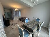 Сдается 2-комн. новостройка 85 м², м. Низами, photo 5 from 8