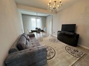 Сдается 2-комн. новостройка 85 м², м. Низами, photo 4 from 8
