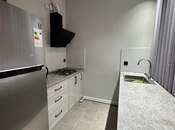Сдается 2-комн. новостройка 85 м², м. Низами, photo 6 from 8