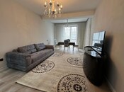 Сдается 2-комн. новостройка 85 м², м. Низами, photo 3 from 8