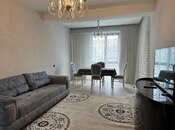 Сдается 2-комн. новостройка 85 м², м. Низами, photo 2 from 8