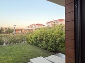 Продаётся 1-комн. новостройка 56.6 м², пос. Sea Breeze, photo 1 from 7