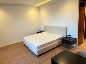 Продаётся 1-комн. новостройка 56.6 м², пос. Sea Breeze, photo 3 from 7