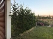Продаётся 1-комн. новостройка 56.6 м², пос. Sea Breeze, photo 2 from 7