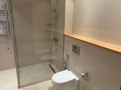 Продаётся 1-комн. новостройка 56.6 м², пос. Sea Breeze, photo 6 from 7