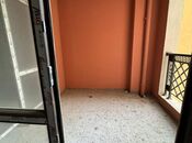 Satılır 4 otaqlı yeni tikili 216.4 m², Nəriman Nərimanov m., photo 8 from 8