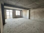 Satılır 4 otaqlı yeni tikili 216.4 m², Nəriman Nərimanov m., photo 5 from 8