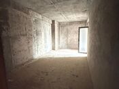 Satılır 4 otaqlı yeni tikili 216.4 m², Nəriman Nərimanov m., photo 4 from 8