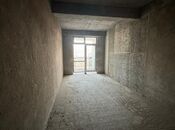 Satılır 4 otaqlı yeni tikili 216.4 m², Nəriman Nərimanov m., photo 6 from 8