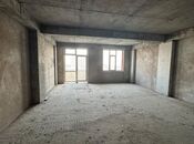 Satılır 4 otaqlı yeni tikili 216.4 m², Nəriman Nərimanov m., photo 2 from 8
