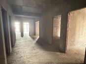 Satılır 4 otaqlı yeni tikili 216.4 m², Nəriman Nərimanov m., photo 7 from 8