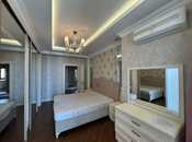 İcarəyə verilir 3 otaqlı köhnə tikili 110 m², Nəsimi r., photo 5 from 8