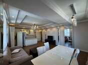 İcarəyə verilir 3 otaqlı köhnə tikili 110 m², Nəsimi r., photo 2 from 8