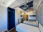 İcarəyə verilir 3 otaqlı köhnə tikili 110 m², Nəsimi r., photo 7 from 8