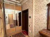 İcarəyə verilir 2 otaqlı yeni tikili 60 m², Memar Əcəmi m., photo 5 from 8