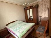 İcarəyə verilir 2 otaqlı yeni tikili 60 m², Memar Əcəmi m., photo 8 from 8