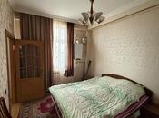 İcarəyə verilir 2 otaqlı yeni tikili 60 m², Memar Əcəmi m., photo 7 from 8