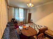 İcarəyə verilir 2 otaqlı yeni tikili 60 m², Memar Əcəmi m., photo 2 from 8