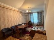 İcarəyə verilir 2 otaqlı yeni tikili 60 m², Memar Əcəmi m., photo 1 from 8