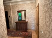 İcarəyə verilir 2 otaqlı yeni tikili 60 m², Memar Əcəmi m., photo 6 from 8