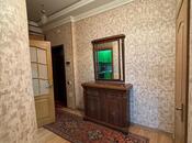 İcarəyə verilir 2 otaqlı yeni tikili 60 m², Memar Əcəmi m., photo 4 from 8