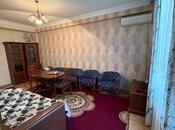 İcarəyə verilir 2 otaqlı yeni tikili 60 m², Memar Əcəmi m., photo 3 from 8