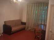 İcarəyə verilir 1 otaqlı köhnə tikili 38 m², Elmlər Akademiyası m., photo 3 from 8