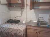 İcarəyə verilir 1 otaqlı köhnə tikili 38 m², Elmlər Akademiyası m., photo 6 from 8