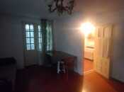 İcarəyə verilir 1 otaqlı köhnə tikili 38 m², Elmlər Akademiyası m., photo 4 from 8