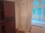 İcarəyə verilir 1 otaqlı köhnə tikili 38 m², Elmlər Akademiyası m., photo 2 from 8