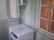 İcarəyə verilir 1 otaqlı köhnə tikili 38 m², Elmlər Akademiyası m., photo 7 from 8