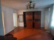 İcarəyə verilir 1 otaqlı köhnə tikili 38 m², Elmlər Akademiyası m., photo 1 from 8